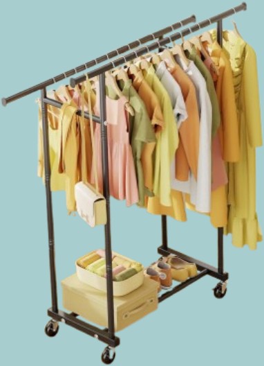 HYSEYY Core Features